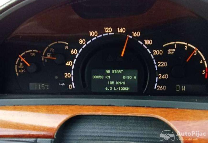 moze_zamena_s_320_cdi_ne_registrovan_nudi_te_sve_5_polovni_automobili_autopijac.rs