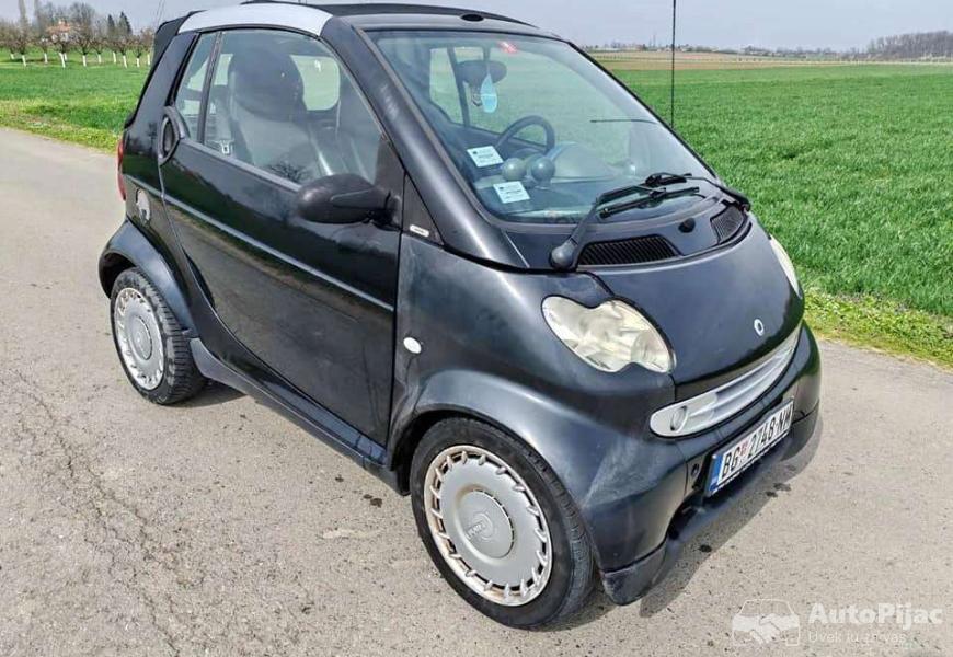 rsd1400_1_polovni_automobili_autopijac.rs