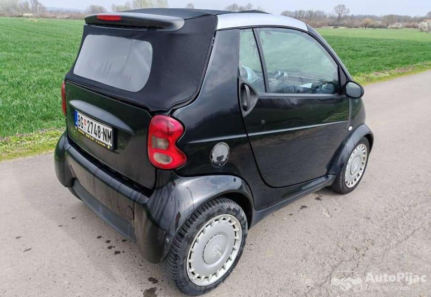 rsd1400_2_polovni_automobili_autopijac.rs