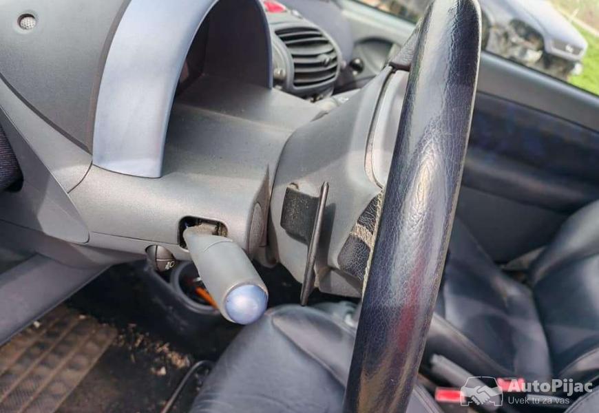 rsd1400_3_polovni_automobili_autopijac.rs