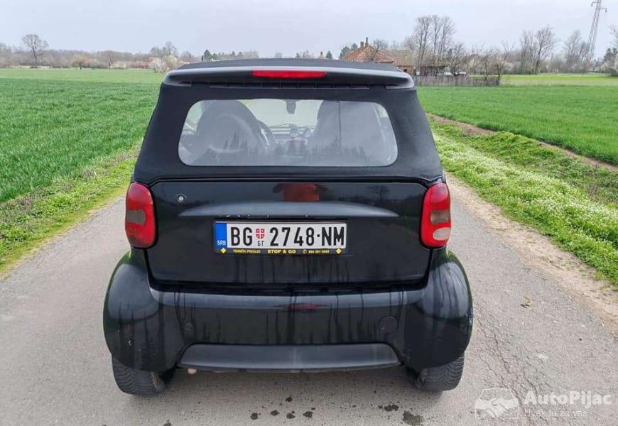 rsd1400_4_polovni_automobili_autopijac.rs