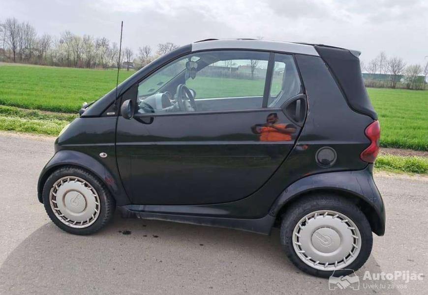 rsd1400_5_polovni_automobili_autopijac.rs