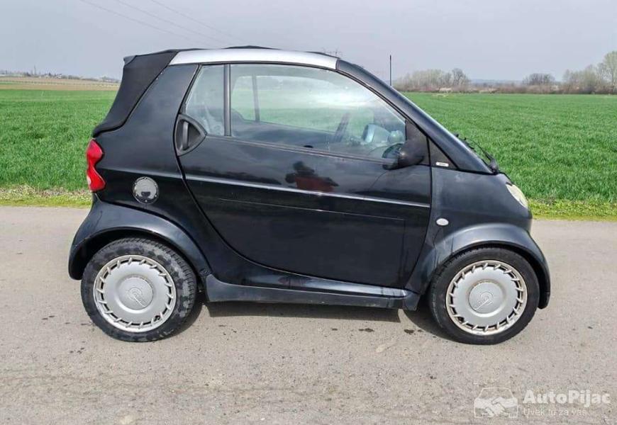 rsd1400_6_polovni_automobili_autopijac.rs