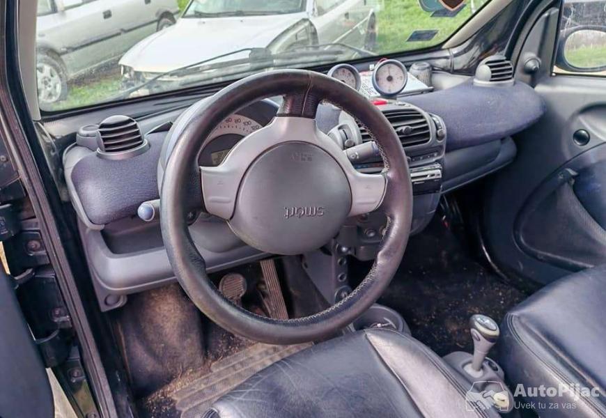 rsd1400_7_polovni_automobili_autopijac.rs