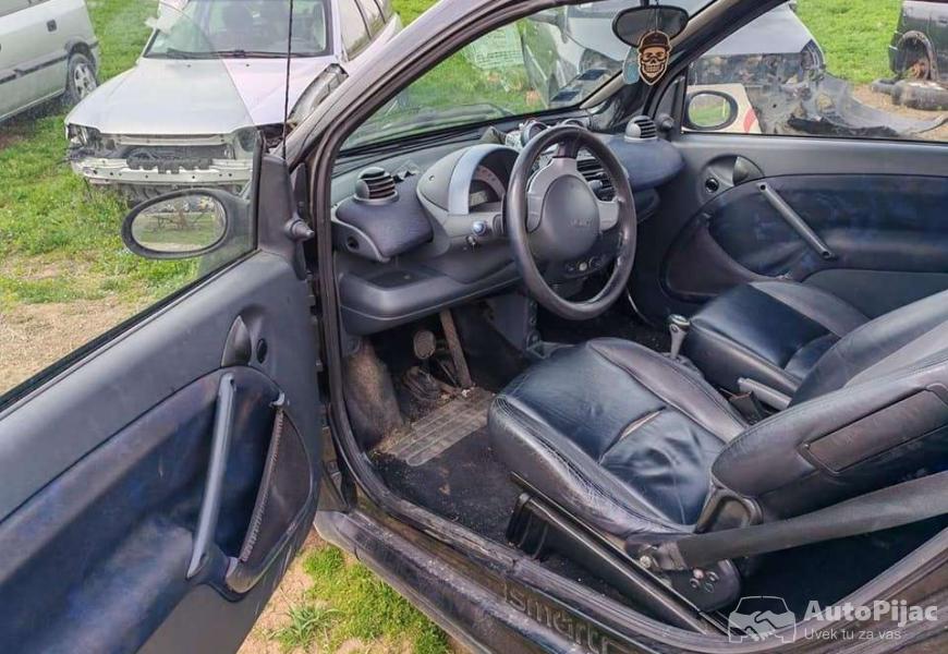 rsd1400_8_polovni_automobili_autopijac.rs