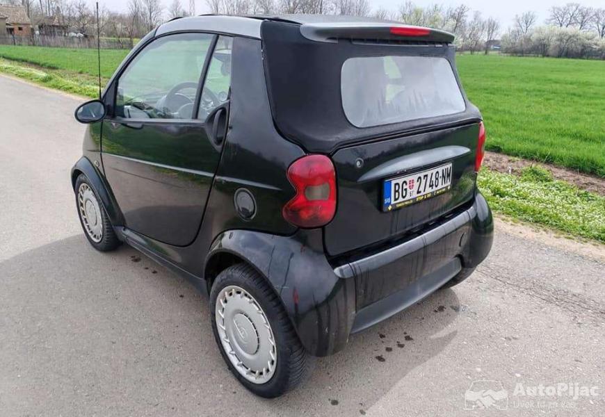 rsd1400_9_polovni_automobili_autopijac.rs