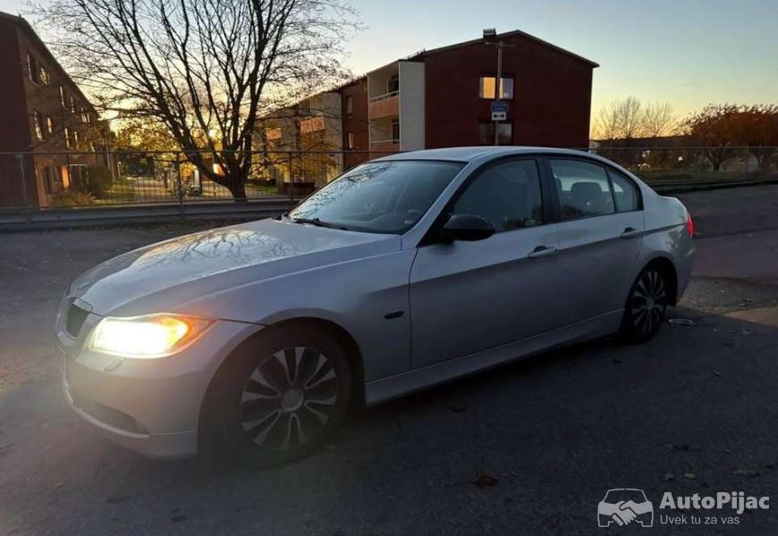 na_prodaju_bmw_e90_na_strane_tablice_1_polovni_automobili_autopijac.rs