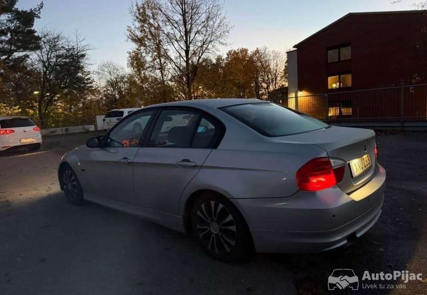 na_prodaju_bmw_e90_na_strane_tablice_2_polovni_automobili_autopijac.rs