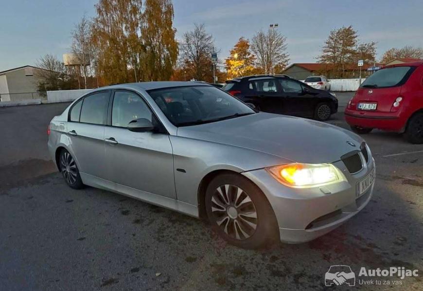 na_prodaju_bmw_e90_na_strane_tablice_3_polovni_automobili_autopijac.rs