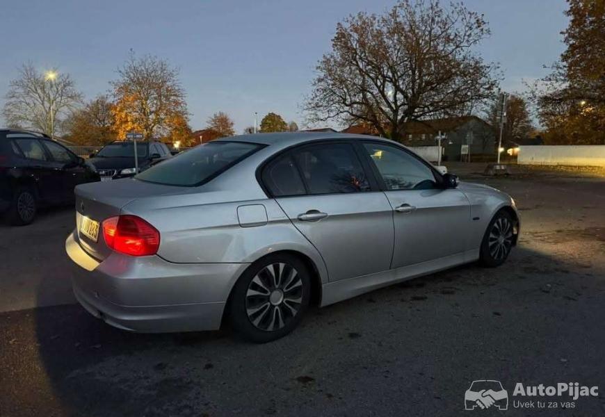 na_prodaju_bmw_e90_na_strane_tablice_4_polovni_automobili_autopijac.rs
