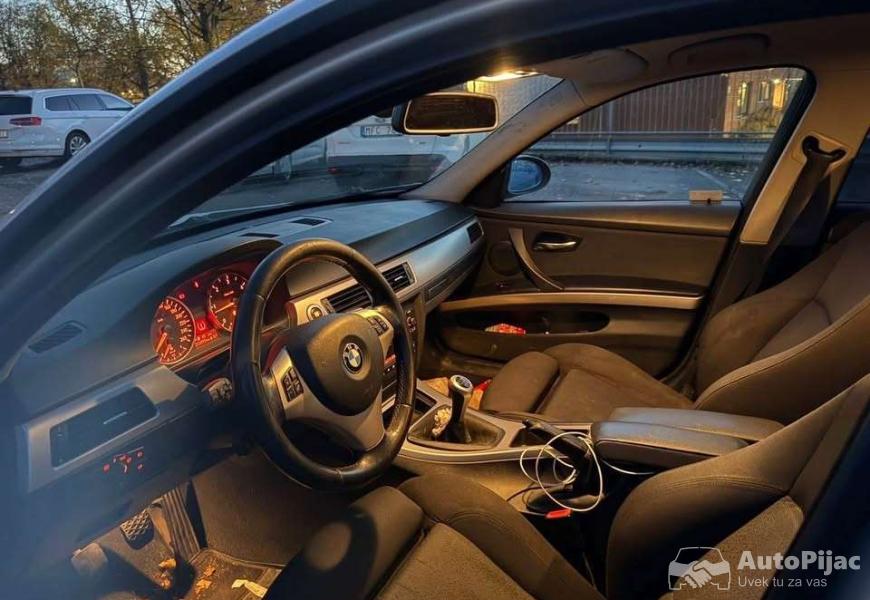 na_prodaju_bmw_e90_na_strane_tablice_5_polovni_automobili_autopijac.rs
