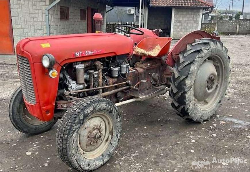 imt_533_ispravan_1_polovni_automobili_autopijac.rs