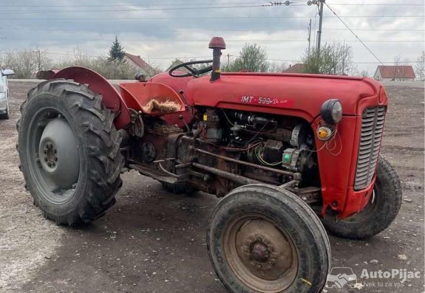 imt_533_ispravan_2_polovni_automobili_autopijac.rs
