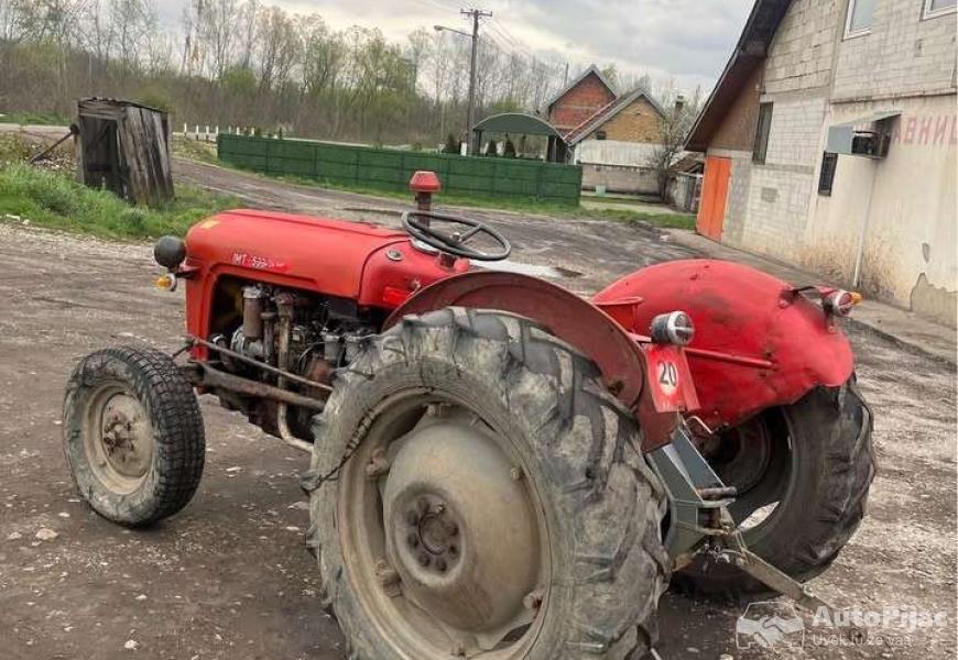 imt_533_ispravan_3_polovni_automobili_autopijac.rs