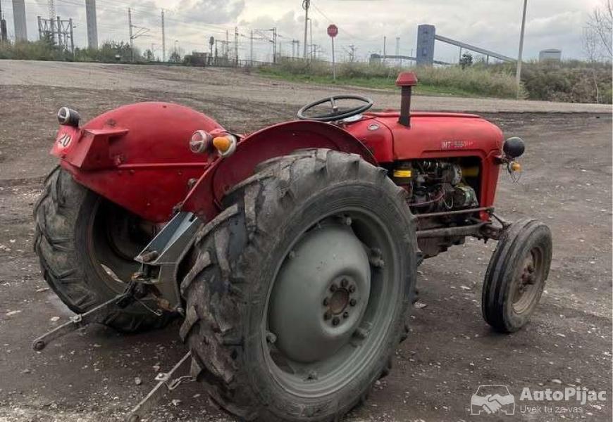 imt_533_ispravan_5_polovni_automobili_autopijac.rs