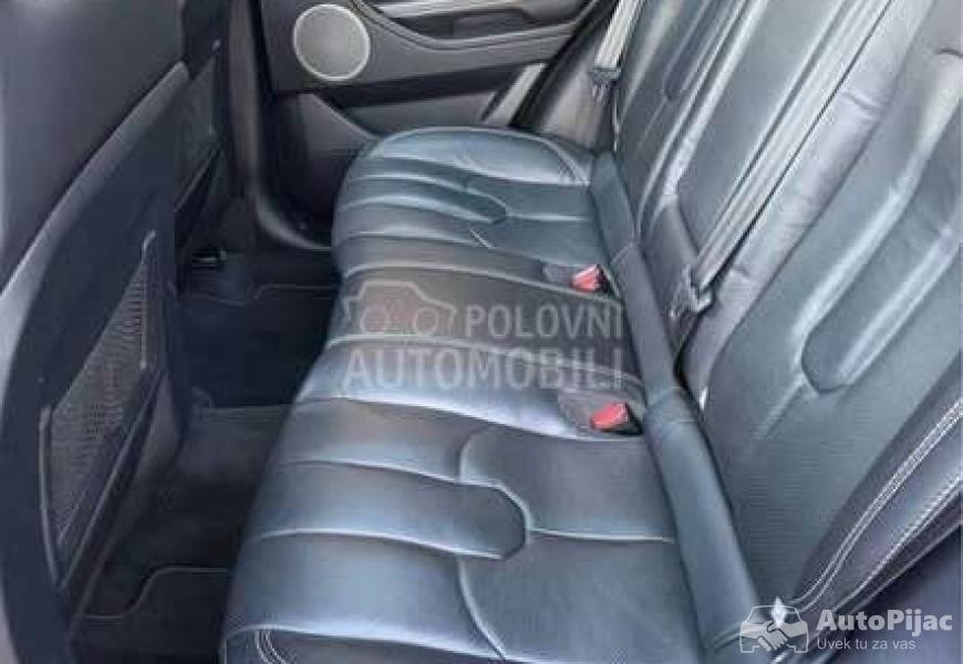 range_rover_evouqe_22_dizel_automatic_10_polovni_automobili_autopijac.rs