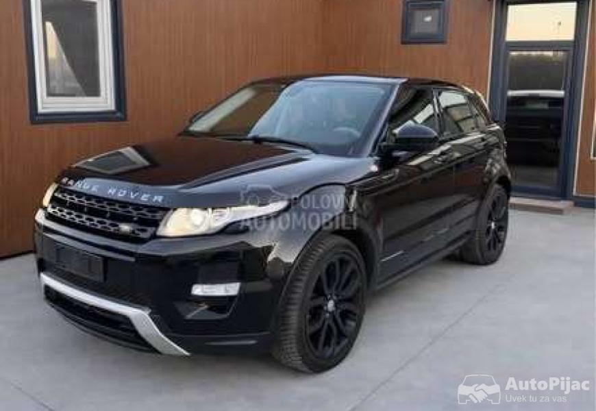 range_rover_evouqe_22_dizel_automatic_2_polovni_automobili_autopijac.rs