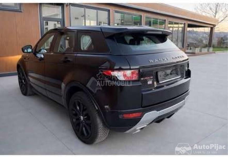 range_rover_evouqe_22_dizel_automatic_3_polovni_automobili_autopijac.rs