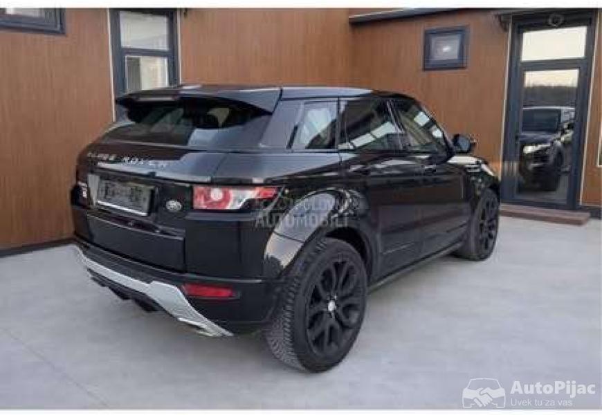 range_rover_evouqe_22_dizel_automatic_4_polovni_automobili_autopijac.rs