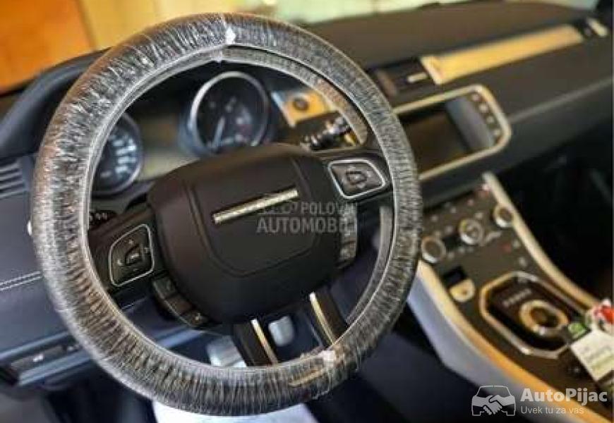 range_rover_evouqe_22_dizel_automatic_6_polovni_automobili_autopijac.rs