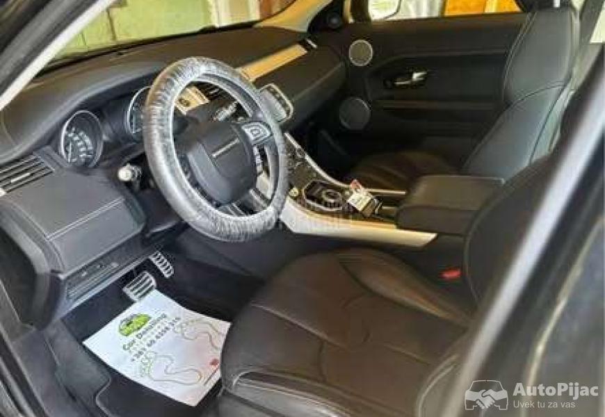 range_rover_evouqe_22_dizel_automatic_7_polovni_automobili_autopijac.rs