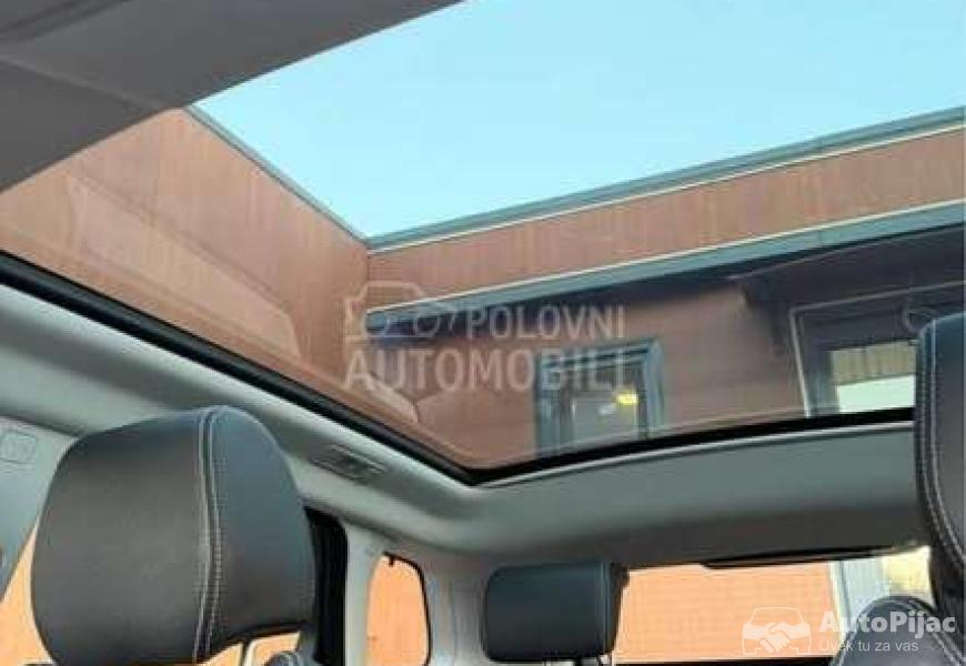 range_rover_evouqe_22_dizel_automatic_8_polovni_automobili_autopijac.rs