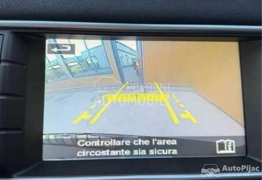 range_rover_evouqe_22_dizel_automatic_9_polovni_automobili_autopijac.rs
