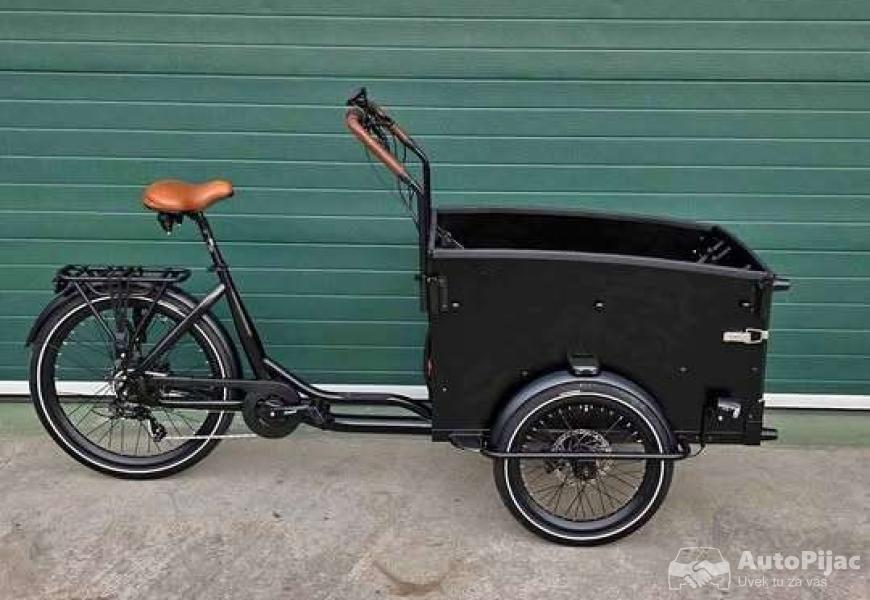 aitour_cargo_elektricni_bicikl_1_polovni_automobili_autopijac.rs