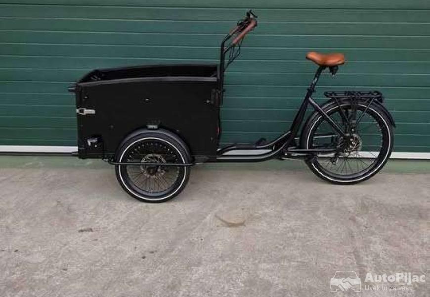 aitour_cargo_elektricni_bicikl_2_polovni_automobili_autopijac.rs