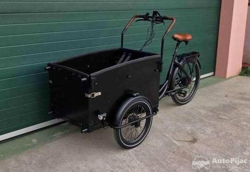 aitour_cargo_elektricni_bicikl_3_polovni_automobili_autopijac.rs