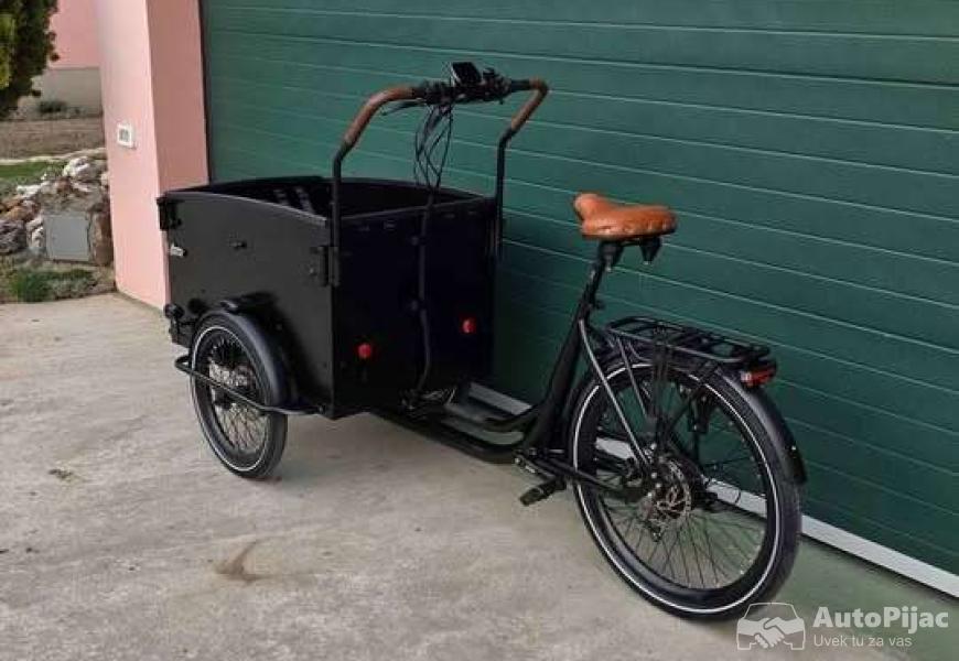 aitour_cargo_elektricni_bicikl_4_polovni_automobili_autopijac.rs
