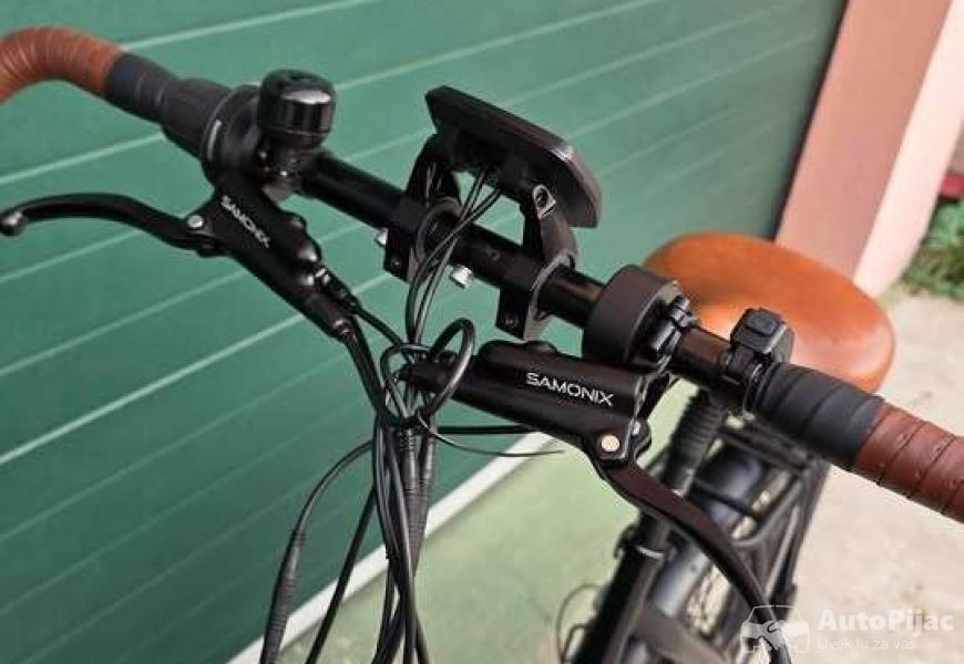 aitour_cargo_elektricni_bicikl_6_polovni_automobili_autopijac.rs