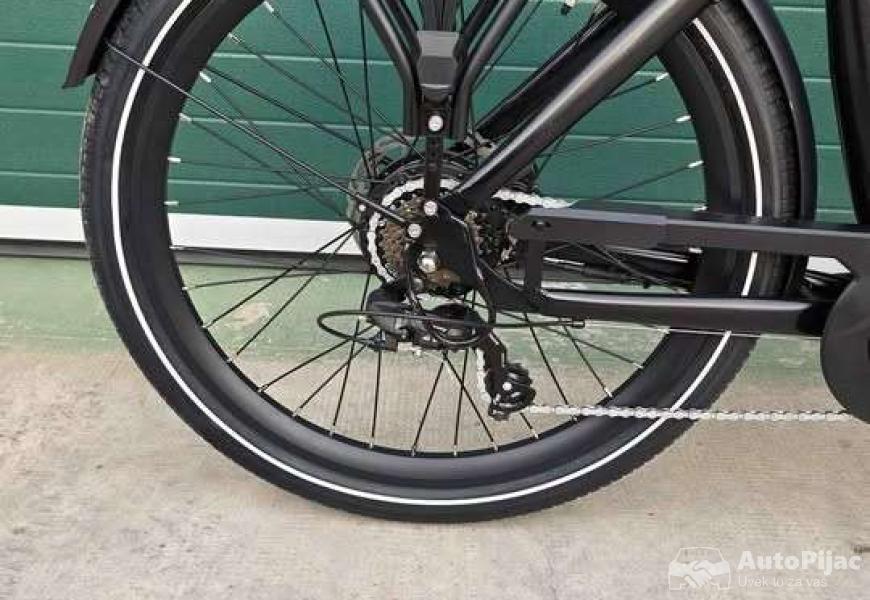 aitour_cargo_elektricni_bicikl_7_polovni_automobili_autopijac.rs