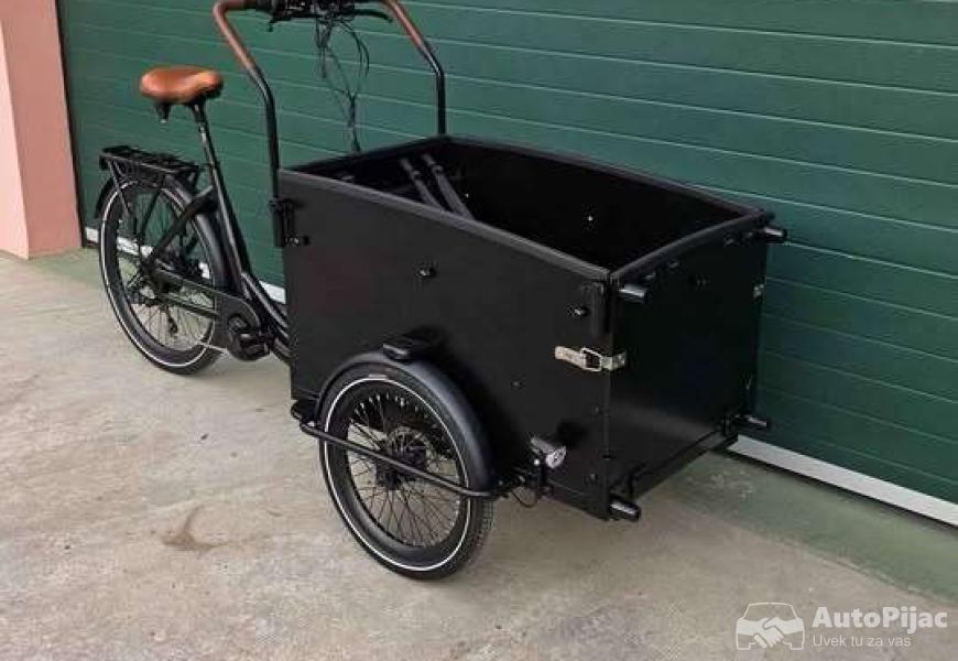 aitour_cargo_elektricni_bicikl_8_polovni_automobili_autopijac.rs