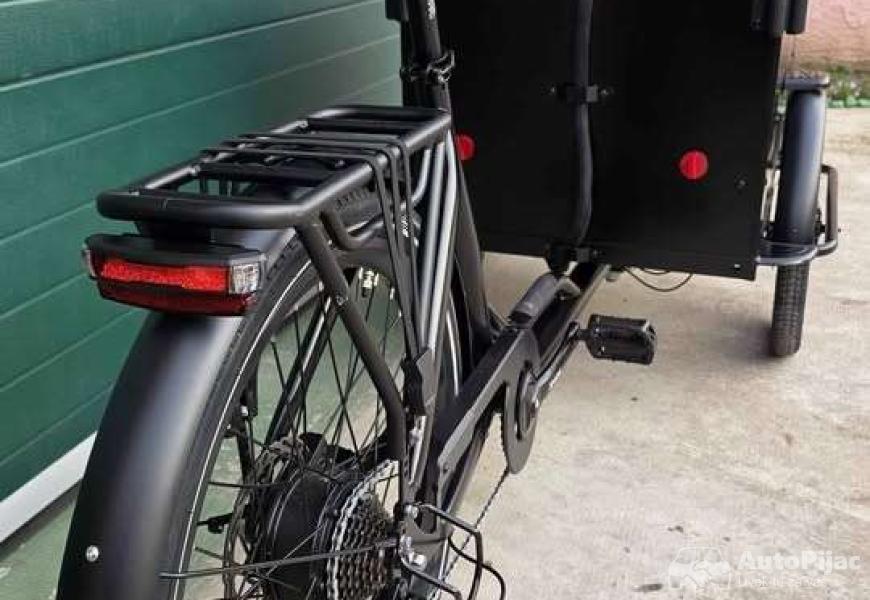 aitour_cargo_elektricni_bicikl_9_polovni_automobili_autopijac.rs