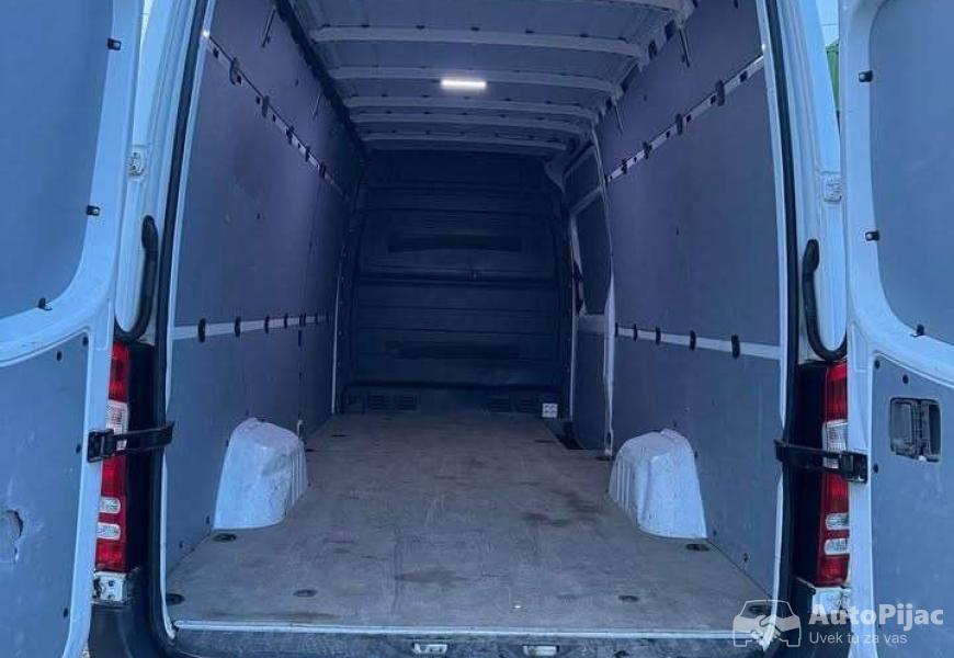 mercedes_sprinter_316_cdi_10_polovni_automobili_autopijac.rs