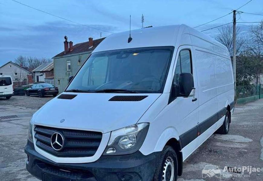 mercedes_sprinter_316_cdi_1_polovni_automobili_autopijac.rs