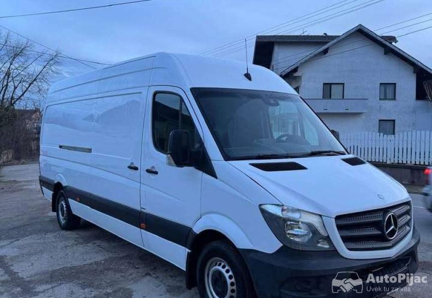 mercedes_sprinter_316_cdi_2_polovni_automobili_autopijac.rs