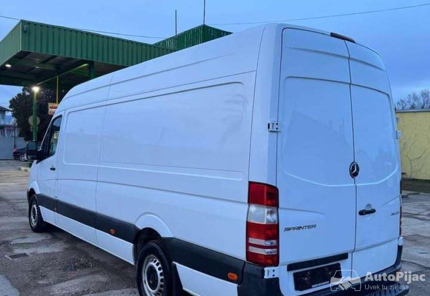 mercedes_sprinter_316_cdi_3_polovni_automobili_autopijac.rs