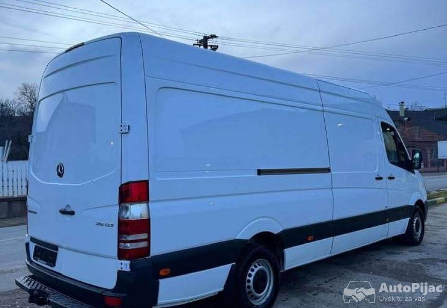mercedes_sprinter_316_cdi_4_polovni_automobili_autopijac.rs