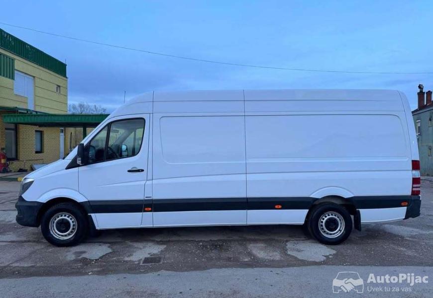 mercedes_sprinter_316_cdi_5_polovni_automobili_autopijac.rs
