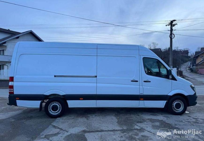 mercedes_sprinter_316_cdi_6_polovni_automobili_autopijac.rs