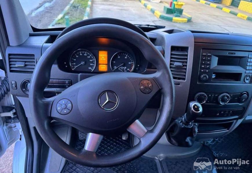 mercedes_sprinter_316_cdi_7_polovni_automobili_autopijac.rs