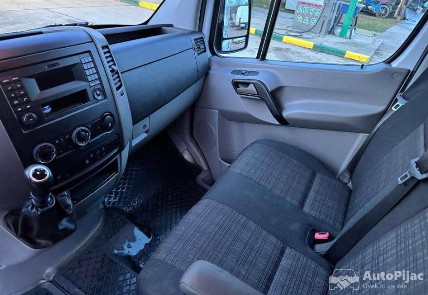 mercedes_sprinter_316_cdi_8_polovni_automobili_autopijac.rs