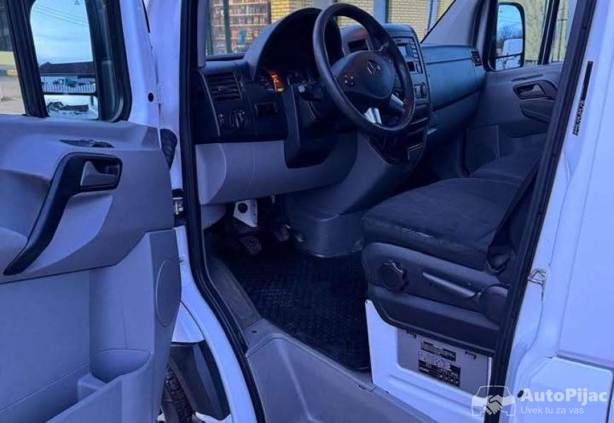 mercedes_sprinter_316_cdi_9_polovni_automobili_autopijac.rs
