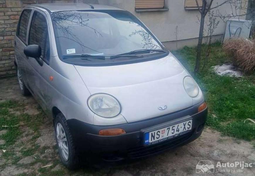 daewoomatiz_1_polovni_automobili_autopijac.rs