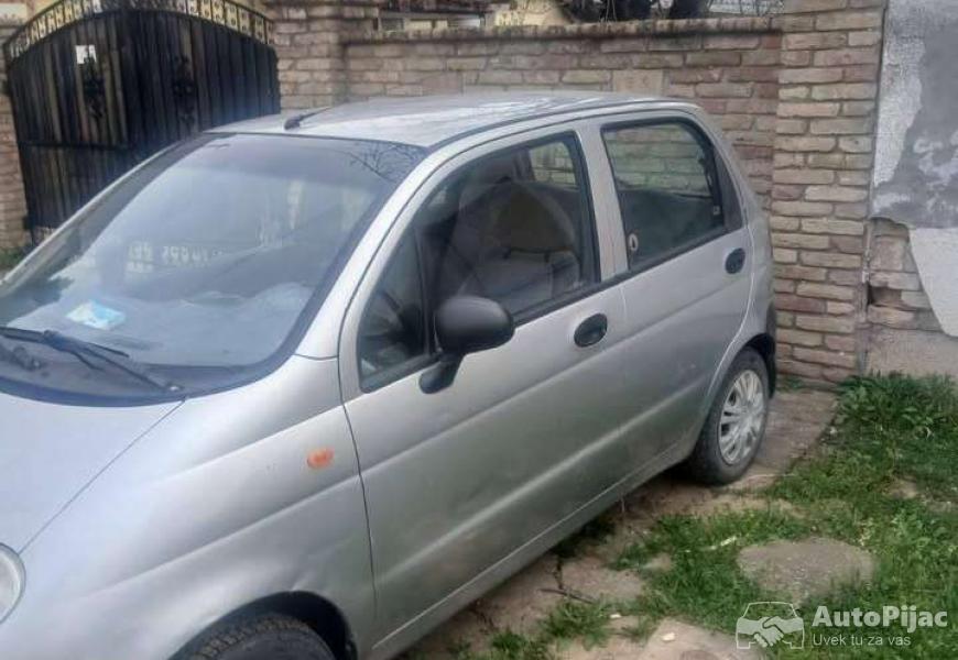 daewoomatiz_2_polovni_automobili_autopijac.rs