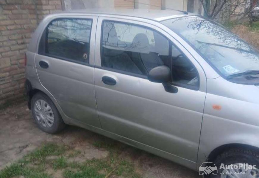 daewoomatiz_3_polovni_automobili_autopijac.rs