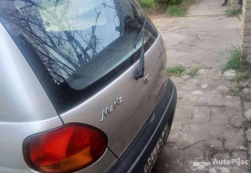 daewoomatiz_4_polovni_automobili_autopijac.rs