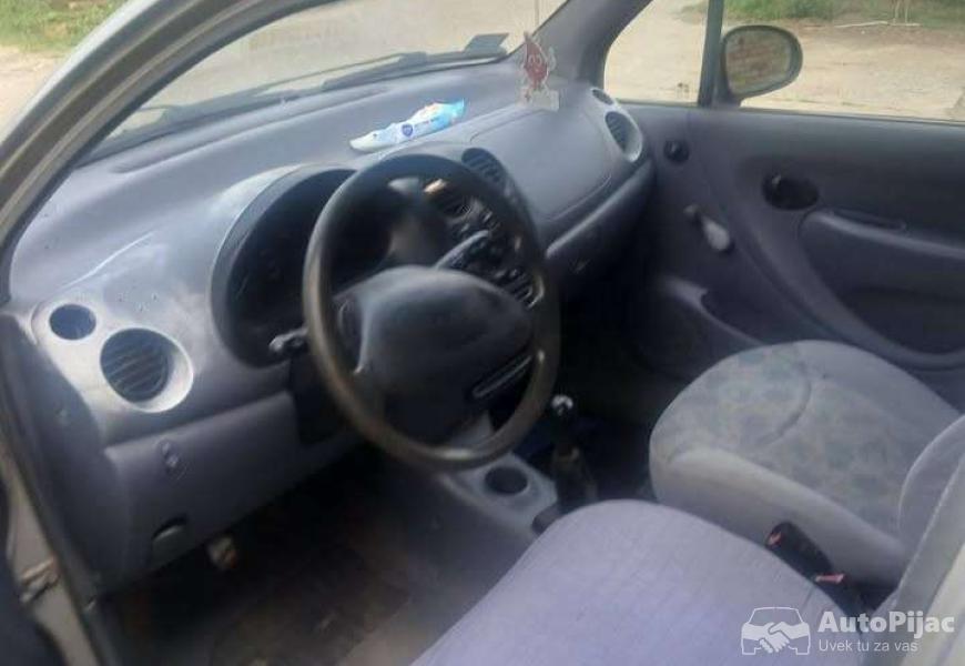 daewoomatiz_5_polovni_automobili_autopijac.rs